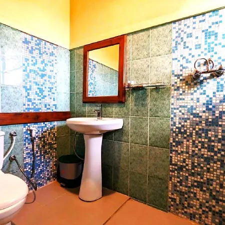 Hotel Clifton 2*