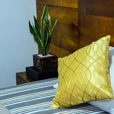 Kapri Luxury Apartment Nuwara Eliya