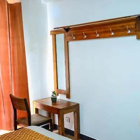 Apartment Kapri Luxury *