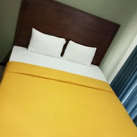 Apartment Breeze Luxury *