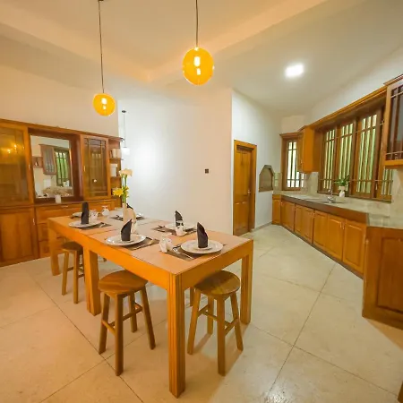 Hotel Omenco 3*