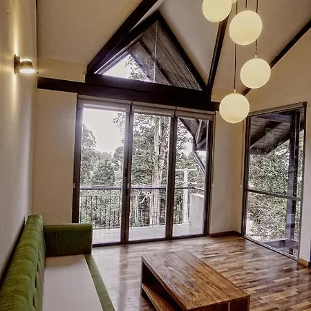 Bulwark Hotel