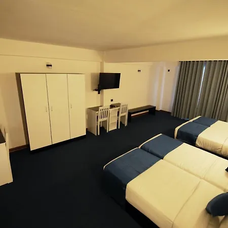 Single Tree Mount 4* Nuwara Eliya