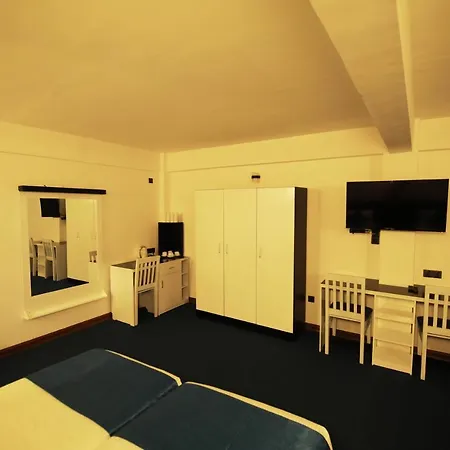 Single Tree Mount 4* Nuwara Eliya
