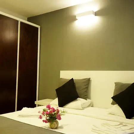 View Luxury Nuwara Eliya