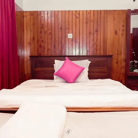 Florence Guest house Nuwara Eliya