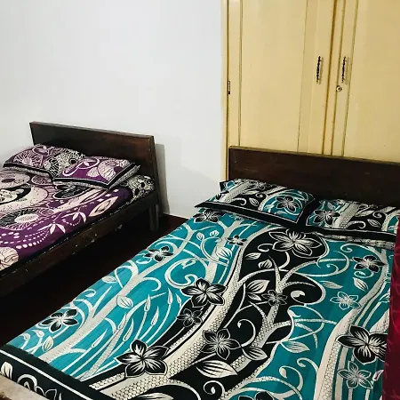 Hilltop Bungalow Nuwara-eliya