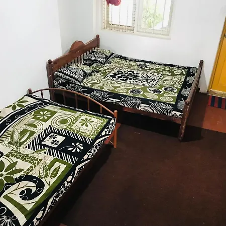 Hilltop Bungalow Nuwara-eliya * Nuwara Eliya