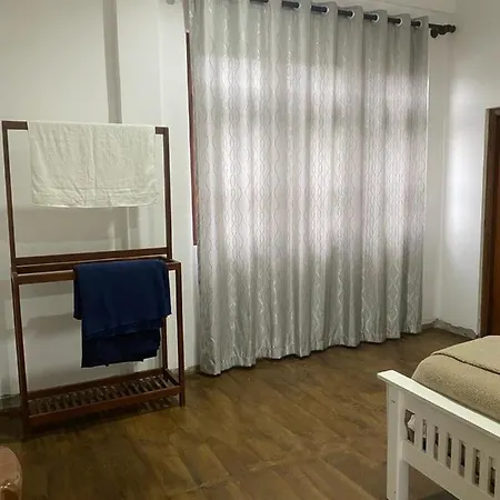 Euphoria White House Nuwaraeliya Nuwara Eliya