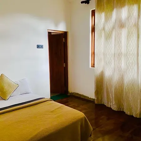 Euphoria White House Nuwaraeliya Nuwara Eliya