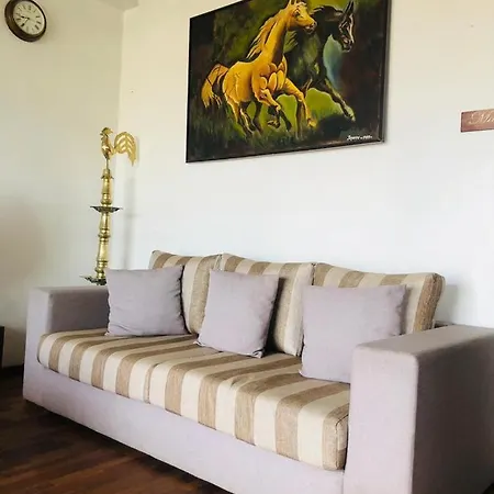 Gregory's Hotel 3*