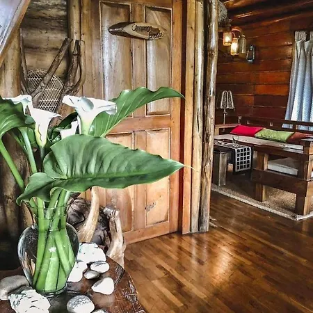 47 Nuwaraeliya 4* Nuwara Eliya