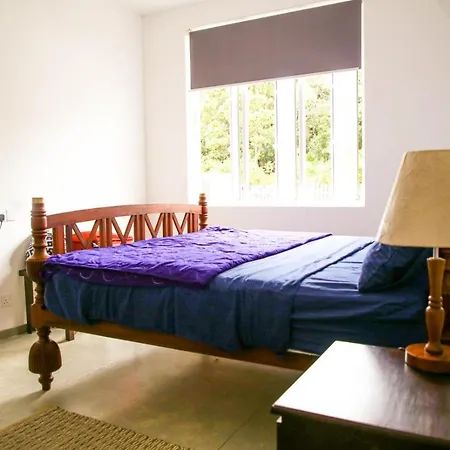 Shiromani Adaviya Lodge *