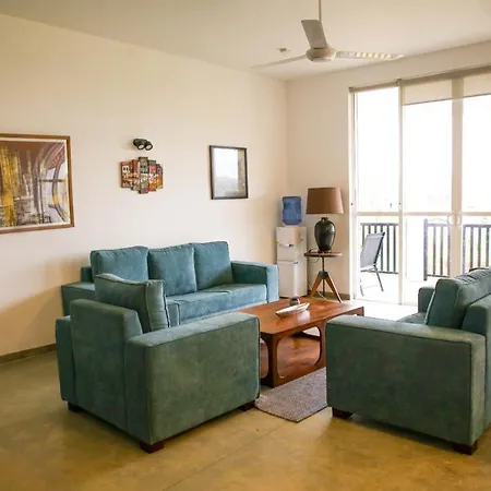 Shiromani Adaviya Lodge