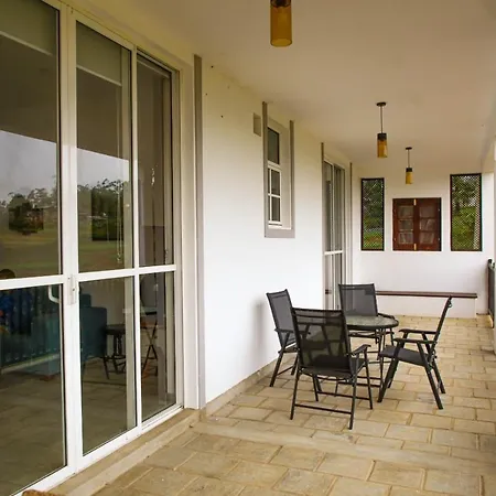 Shiromani Adaviya Lodge *