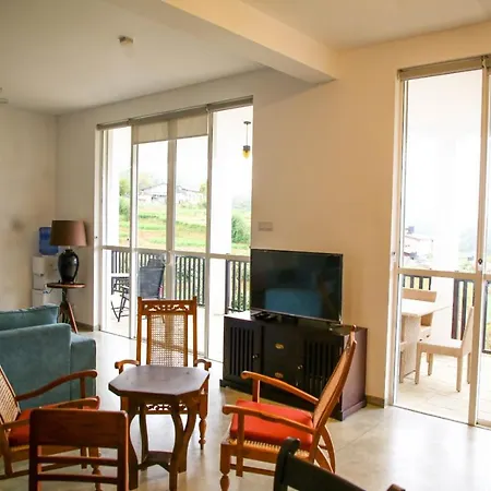 Shiromani Adaviya Lodge *