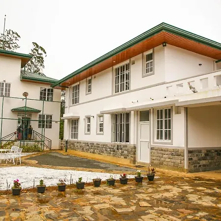 Shiromani Adaviya Lodge *