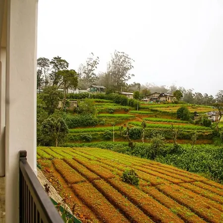 Shiromani Adaviya Lodge Nuwara Eliya