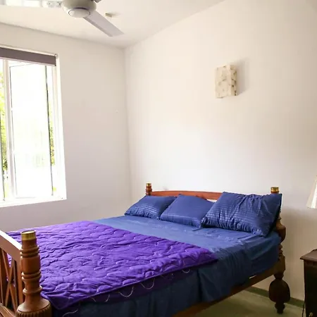 Shiromani Adaviya Lodge