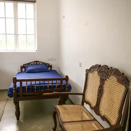Lodge Shiromani Adaviya *