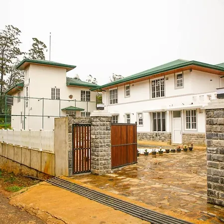 Shiromani Adaviya
