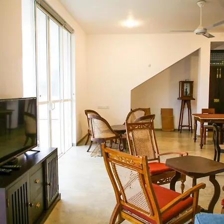 Shiromani Adaviya Nuwara Eliya