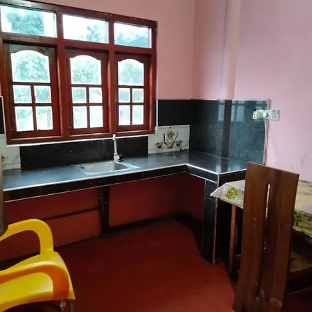 Sbn * Nuwara Eliya