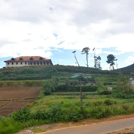 The Dew Drop Guest house Nuwara Eliya