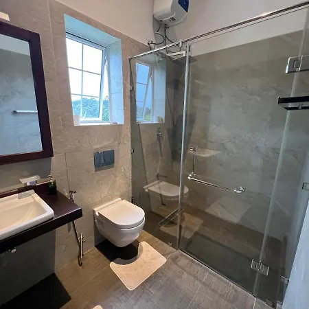 Bed & Breakfast Kensington Place