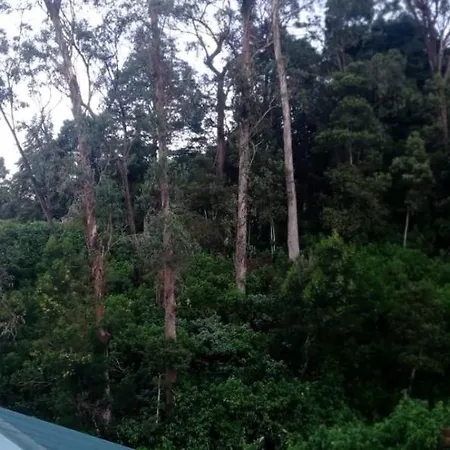 Thalagala Oya & Restaurant Hotel *