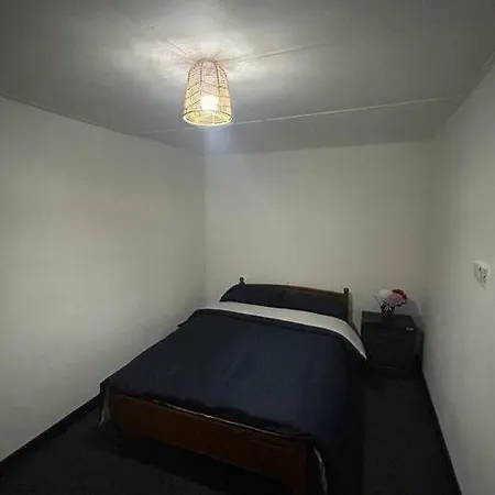 Bungalow In Hawa Eliya Mountains Holiday home *
