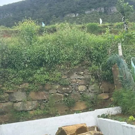 Holiday home Bungalow In Hawa Eliya Mountains