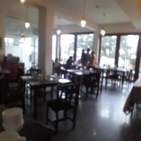 Hotel Royal Pearl Hills 4*
