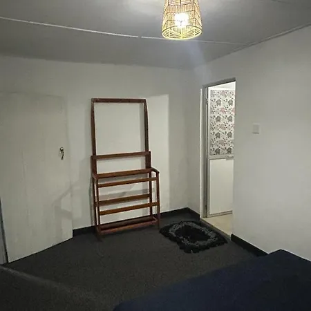 Bungalow In Hawa Eliya Mountains Holiday home