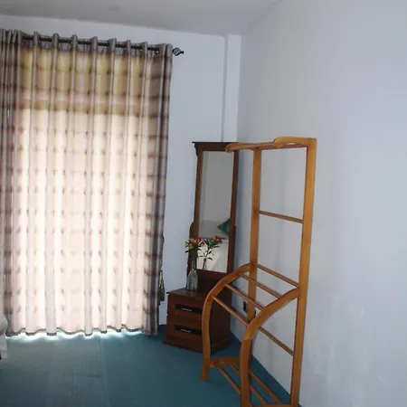 Guest house Venus