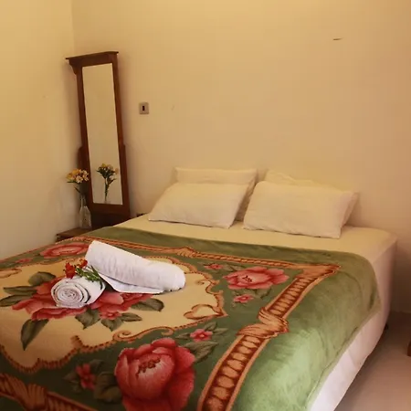 Venus Guest house