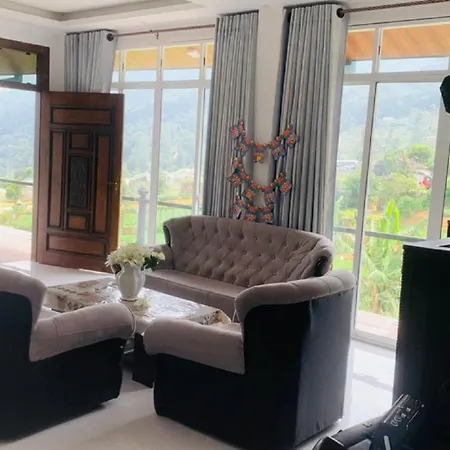 Venus Guest house Nuwara Eliya