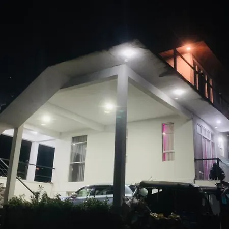 Venus Guest house Nuwara Eliya