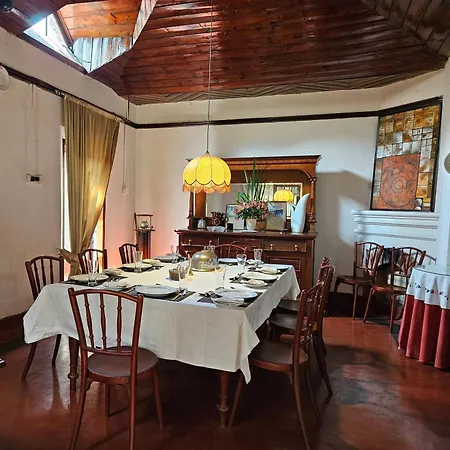 Holiday home Meena Ella Colonial Bungalow *