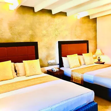 Moon Plain Guest house Nuwara Eliya