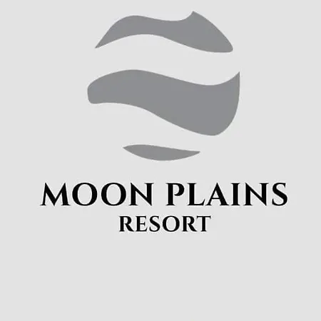 Moon Plain Nuwara Eliya