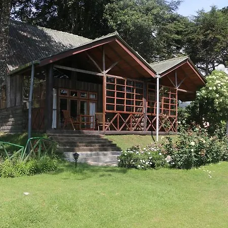 Calamander Lake Gregory * Nuwara Eliya