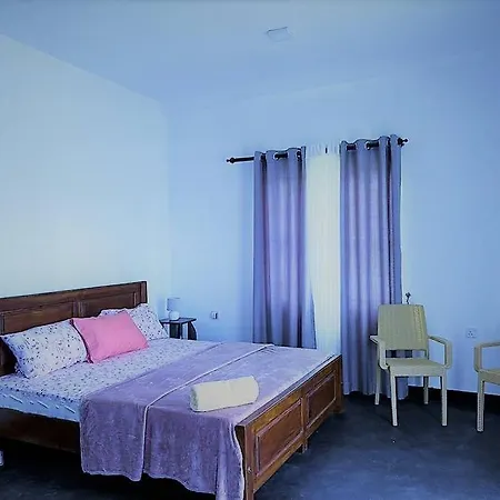 Panoramic Cozy Rest Holiday home Nuwara Eliya