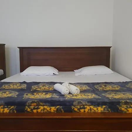 Barrow 3* Nuwara Eliya