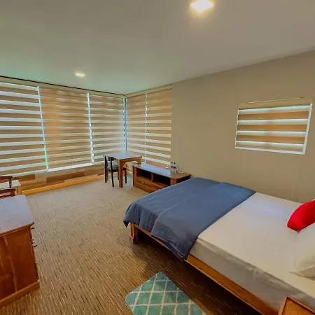Mount Star Villa Nuwara Eliya