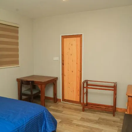 Mount Star Villa Nuwara Eliya