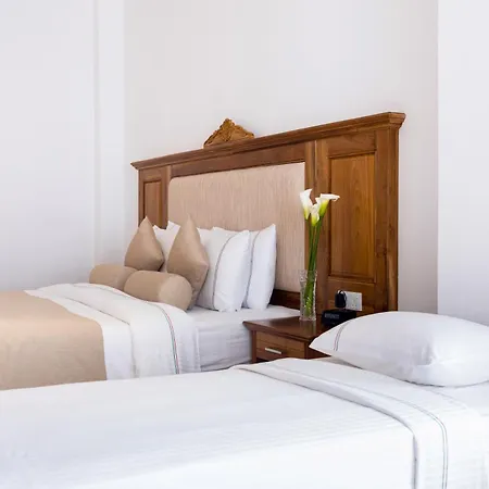 Araliya Red - Budget Friendly Hotel- Where Find Stunning 360 Panoramic View Of Hotel