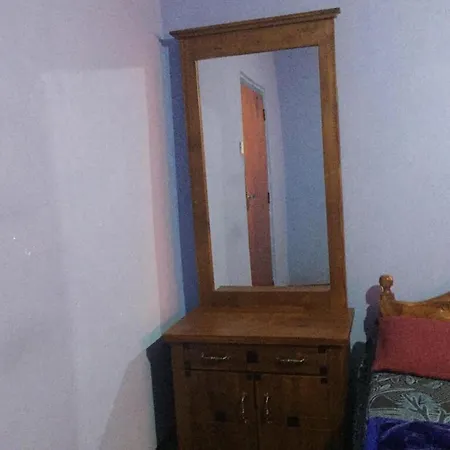 Apartment 33,gemunupura,magastota *