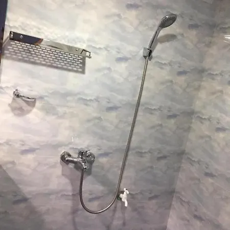 Apartment 33,gemunupura,magastota *