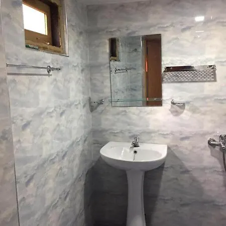 33,gemunupura,magastota *